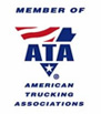 Member America Trucking Association