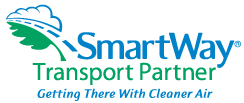 Smartway Transport Partner